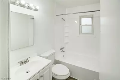 4706 W 158th Street, Loveland, OH 44135 - Photo 27