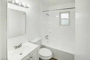 4706 W 158th St, Loveland, OH 44135 - Photo 27