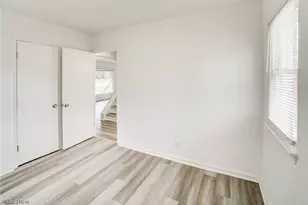 4706 W 158th St, Loveland, OH 44135 - Photo 25