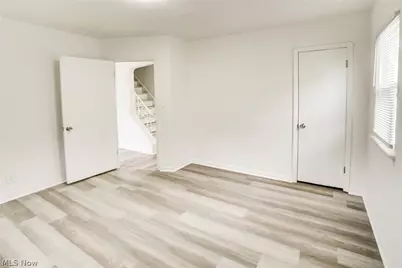 4706 W 158th Street, Loveland, OH 44135 - Photo 23