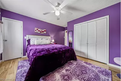 1723 Harbor Avenue, Ashtabula, OH 44004 - Photo 29