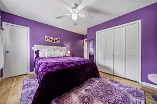 1723 Harbor Ave, Ashtabula, OH 44004 - Photo 29