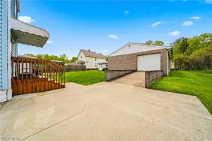 1723 Harbor Ave, Ashtabula, OH 44004 - Photo 5