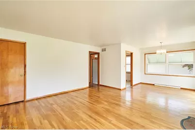 2669 Nesmith Lake Boulevard, Akron, OH 44314 - Photo 11