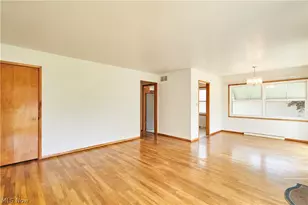 2669 Nesmith Lake Blvd, Akron, OH 44314 - Photo 11