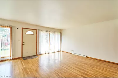 2669 Nesmith Lake Boulevard, Akron, OH 44314 - Photo 9
