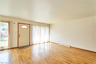 2669 Nesmith Lake Blvd, Akron, OH 44314 - Photo 9