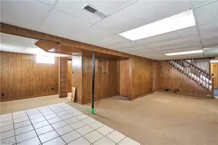 2669 Nesmith Lake Blvd, Akron, OH 44314 - Photo 25