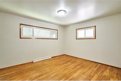 2669 Nesmith Lake Boulevard, Akron, OH 44314 - Photo 13