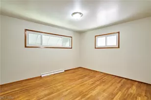 2669 Nesmith Lake Blvd, Akron, OH 44314 - Photo 13