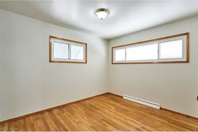 2669 Nesmith Lake Boulevard, Akron, OH 44314 - Photo 15