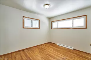 2669 Nesmith Lake Blvd, Akron, OH 44314 - Photo 15