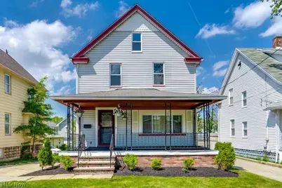 2406 Tampa Avenue, Loveland, OH 44109 - Photo 1