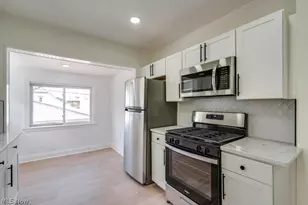 2406 Tampa Ave, Loveland, OH 44109 - Photo 3