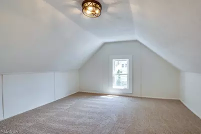 2406 Tampa Avenue, Loveland, OH 44109 - Photo 17