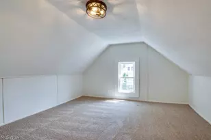 2406 Tampa Ave, Loveland, OH 44109 - Photo 17