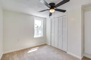 2406 Tampa Ave, Loveland, OH 44109 - Photo 11