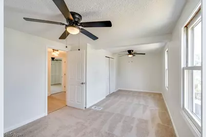 2406 Tampa Avenue, Loveland, OH 44109 - Photo 13