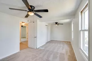 2406 Tampa Ave, Loveland, OH 44109 - Photo 13