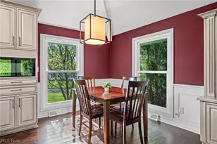 17258 Long Meadow Trail, Chagrin Falls, OH 44023 - Photo 7