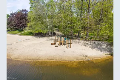 17258 Long Meadow Trail, Chagrin Falls, OH 44023 - Photo 35