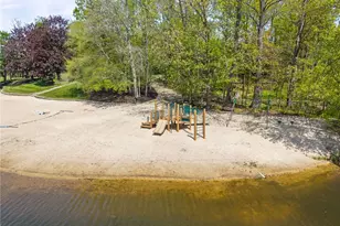 17258 Long Meadow Trail, Chagrin Falls, OH 44023 - Photo 35