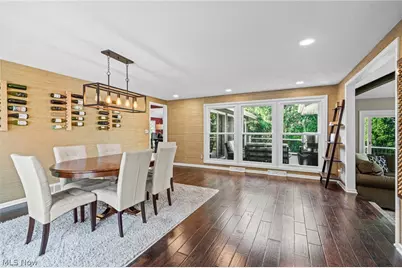 17258 Long Meadow Trail, Chagrin Falls, OH 44023 - Photo 3
