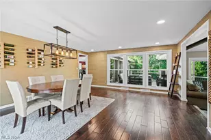 17258 Long Meadow Trail, Chagrin Falls, OH 44023 - Photo 3