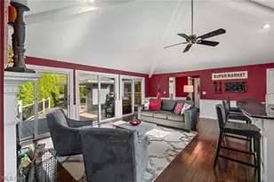 17258 Long Meadow Trail, Chagrin Falls, OH 44023 - Photo 9