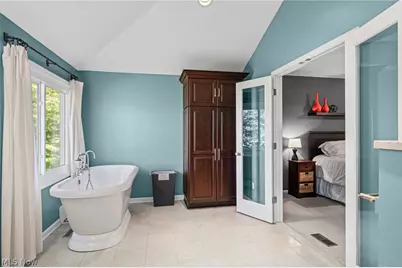 17258 Long Meadow Trail, Chagrin Falls, OH 44023 - Photo 17