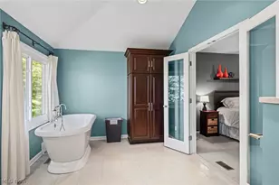17258 Long Meadow Trail, Chagrin Falls, OH 44023 - Photo 17