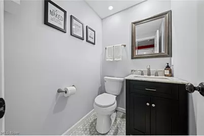 17258 Long Meadow Trail, Chagrin Falls, OH 44023 - Photo 11