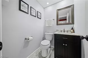 17258 Long Meadow Trail, Chagrin Falls, OH 44023 - Photo 11