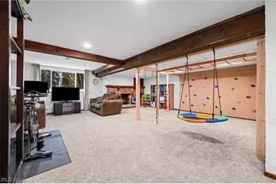 17258 Long Meadow Trail, Chagrin Falls, OH 44023 - Photo 23