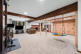 17258 Long Meadow Trail, Chagrin Falls, OH 44023 - Photo 23