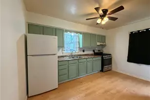 1564 Adelaide Ave SE, Warren, OH 44484 - Photo 5