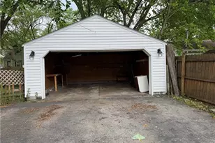 1564 Adelaide Ave SE, Warren, OH 44484 - Photo 27