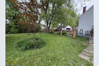 1564 Adelaide Avenue SE, Warren, OH 44484 - Photo 23