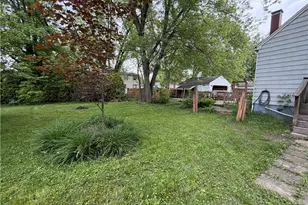 1564 Adelaide Ave SE, Warren, OH 44484 - Photo 23