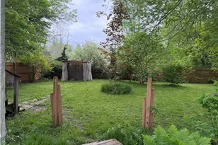 1564 Adelaide Ave SE, Warren, OH 44484 - Photo 21