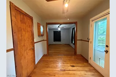 1564 Adelaide Avenue SE, Warren, OH 44484 - Photo 7