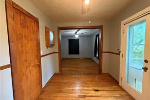 1564 Adelaide Ave SE, Warren, OH 44484 - Photo 7