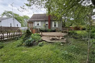 1564 Adelaide Ave SE, Warren, OH 44484 - Photo 25