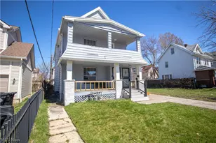 845 Royal Rd, Loveland, OH 44110 - Photo 3