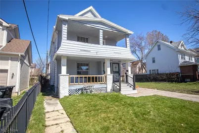 845 Royal Road, Loveland, OH 44110 - Photo 3