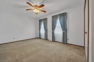 73 Lakecrest Blvd, Hinckley, OH 44233 - Photo 27