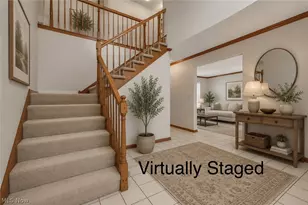 73 Lakecrest Blvd, Hinckley, OH 44233 - Photo 7