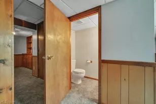 73 Lakecrest Blvd, Hinckley, OH 44233 - Photo 37