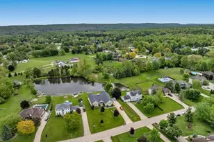 73 Lakecrest Blvd, Hinckley, OH 44233 - Photo 41
