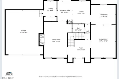 73 Lakecrest Boulevard, Hinckley, OH 44233 - Photo 43
